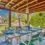 Ideal Property Mallorca - Villa Encantada