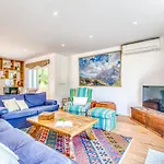 Ideal Property Mallorca - Villa Encantada