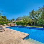 Ideal Property Mallorca - Villa Encantada