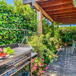 Ideal Property Mallorca - Villa Encantada