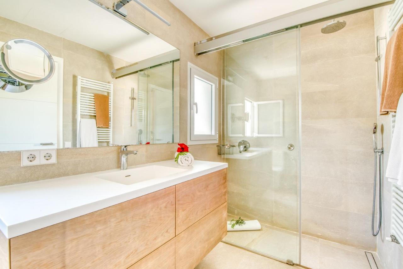 Ideal Mallorca - Encantada Alcudia (Mallorca)