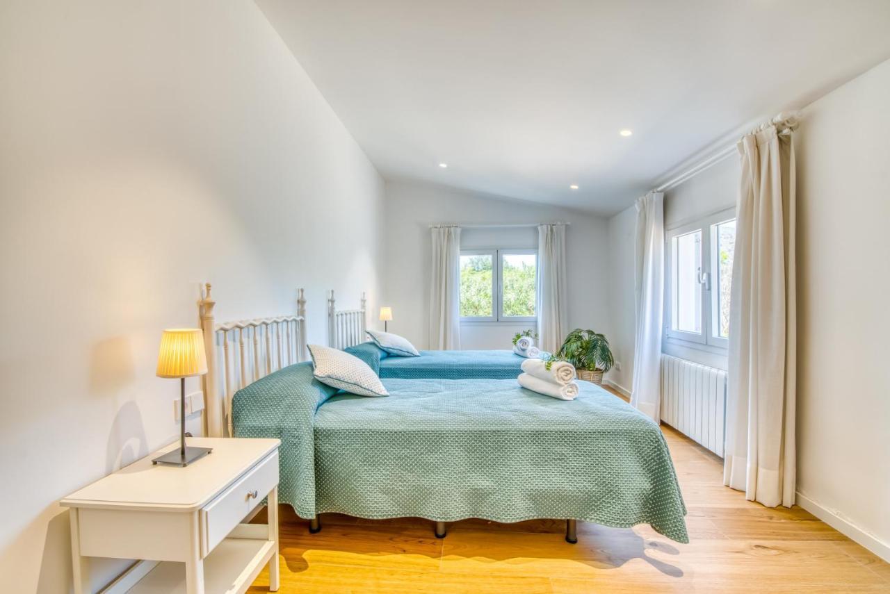 Holiday home Ideal Mallorca - Encantada Alcudia (Mallorca)
