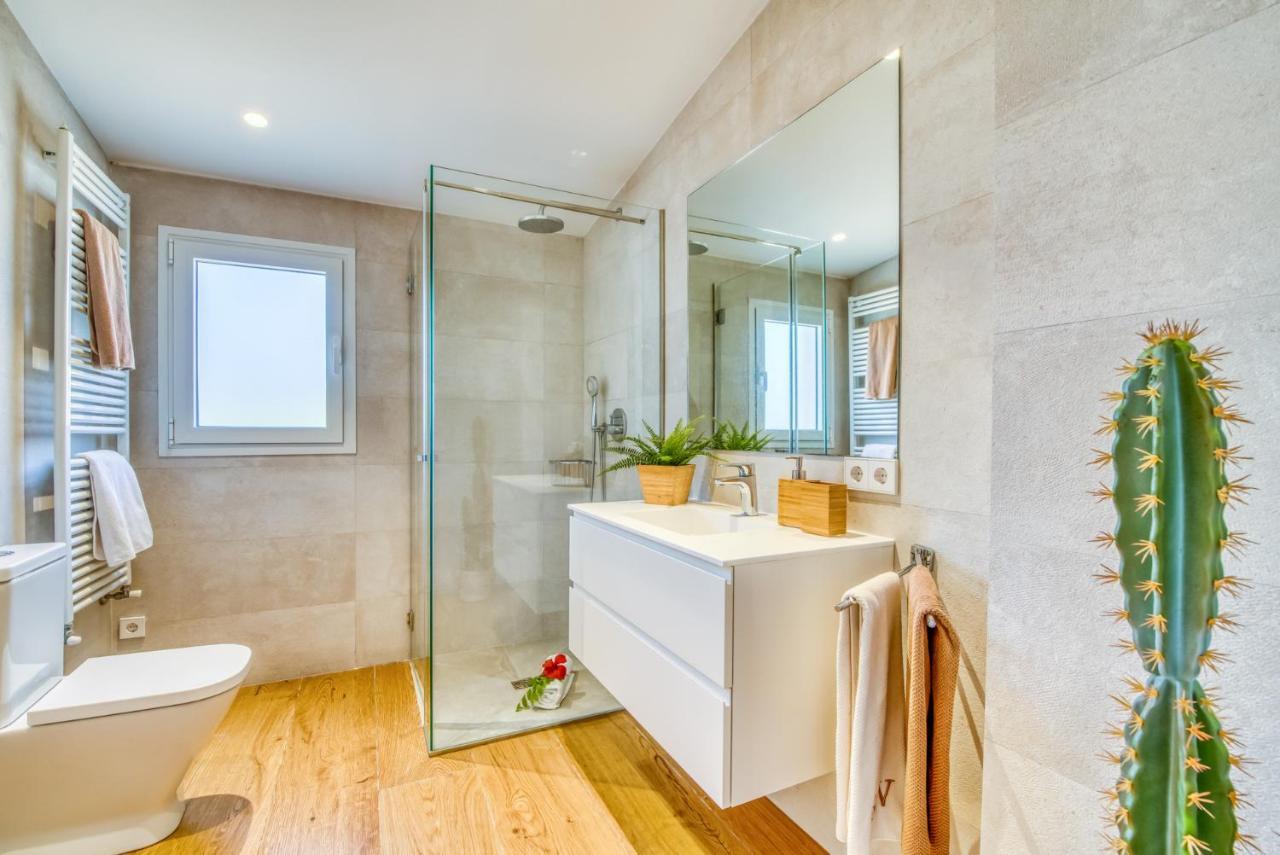 Ideal Mallorca - Encantada Holiday home