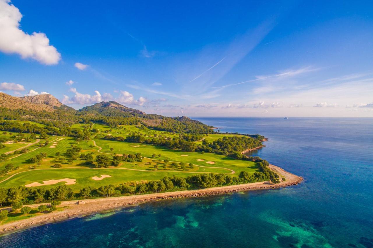 Ideal Mallorca - Encantada *