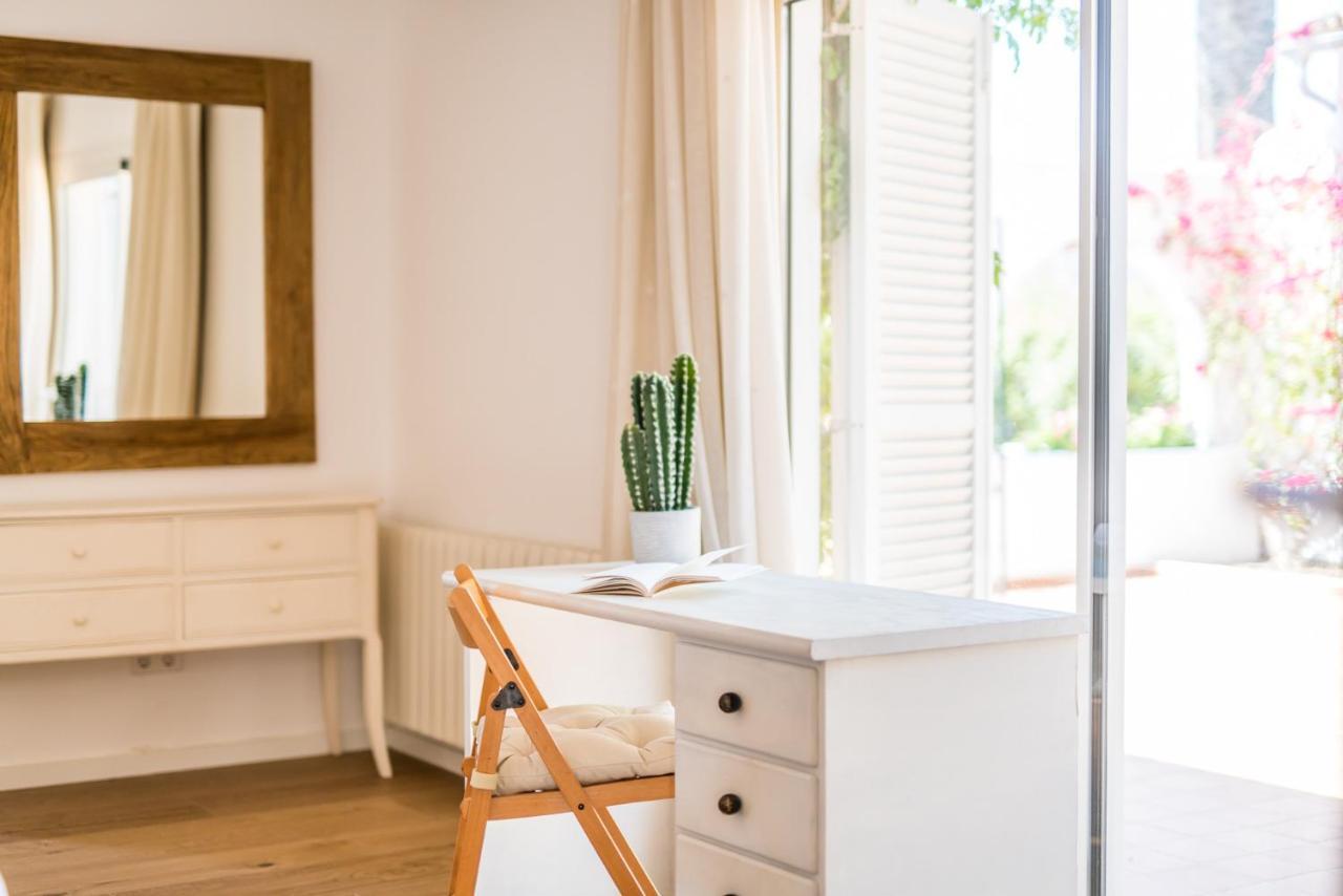 Ideal Mallorca - Encantada Holiday home Alcudia (Mallorca)