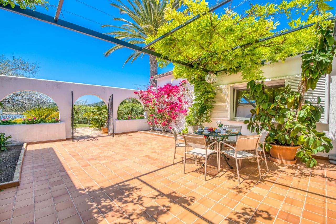 Ideal Mallorca - Encantada *