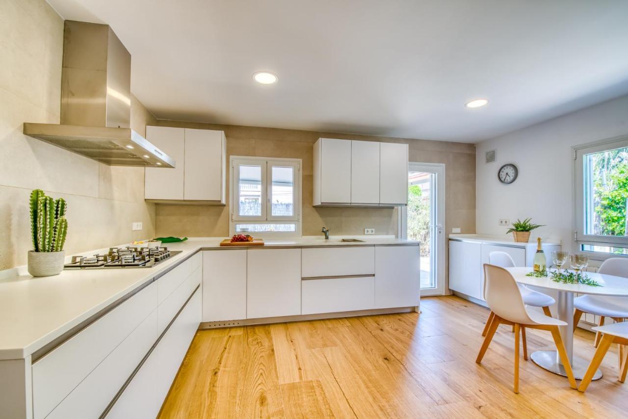 Ideal Mallorca - Encantada Holiday home Alcudia (Mallorca)