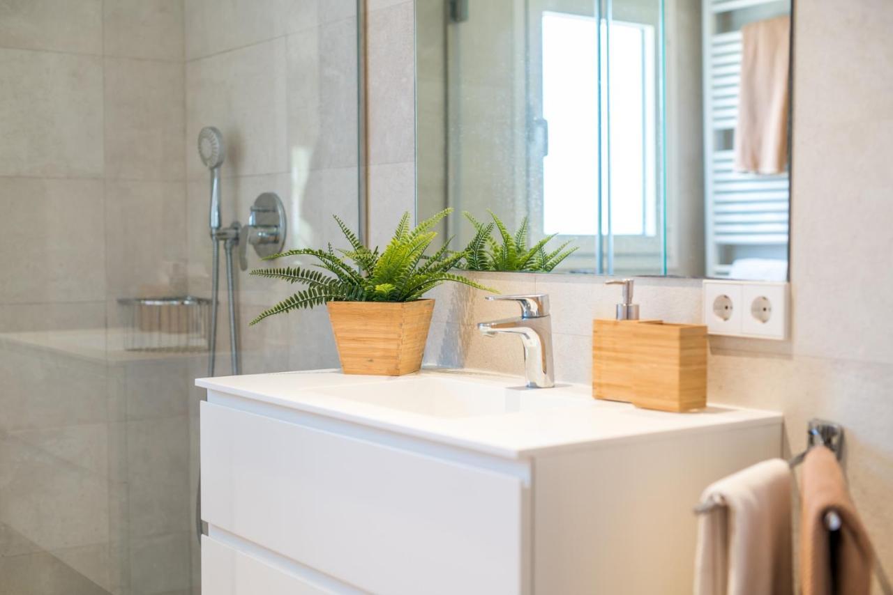 Ideal Mallorca - Encantada Holiday home Alcudia (Mallorca)