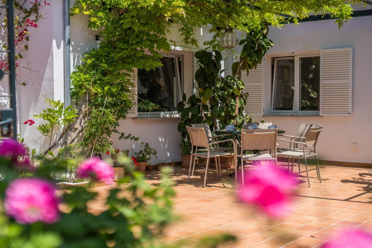 Holiday home Ideal Mallorca - Encantada