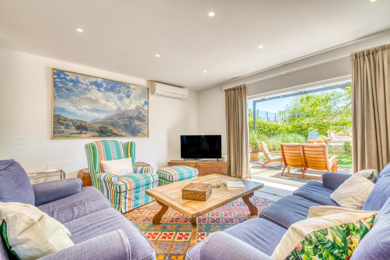 Ideal Mallorca - Encantada Alcudia (Mallorca)