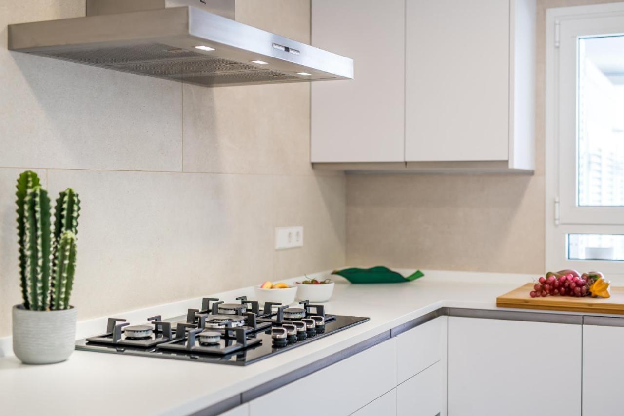 Holiday home Ideal Mallorca - Encantada
