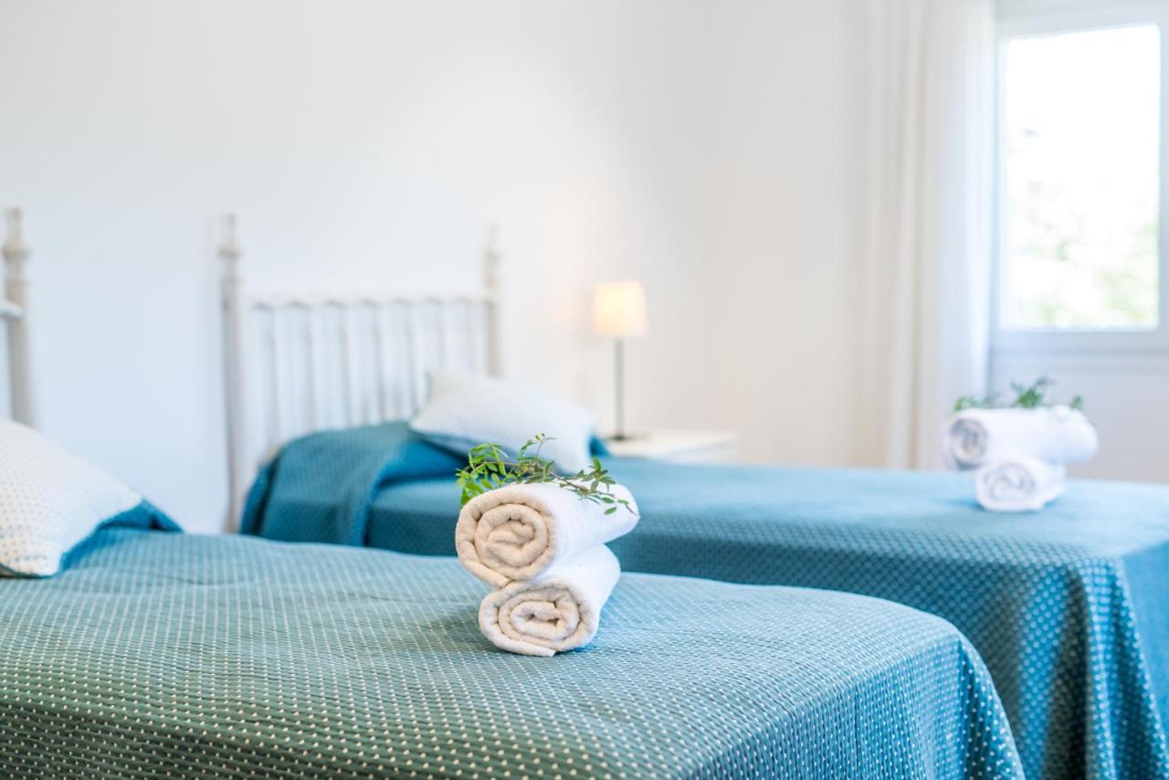 Ideal Mallorca - Encantada *