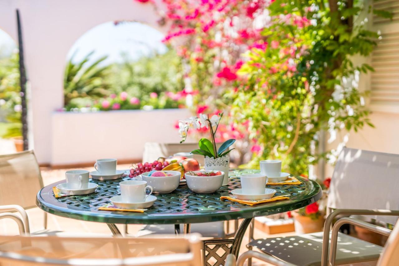 Holiday home Ideal Mallorca - Encantada